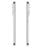 گوشی موبایل تکنو مدل Spark 30 Pro ظرفیت 256 گیگابایت رم 8 گیگابایت - Image 6