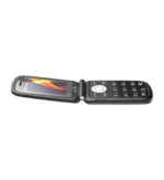 گوشی موبایل جی ال ایکس مدل C100 - Image 4