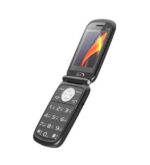 گوشی موبایل جی ال ایکس مدل C100 - Image 5