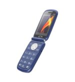 گوشی موبایل جی ال ایکس مدل C100 - Image 6