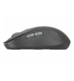 ماوس بی سیم لاجیتک مدل Signature Plus M750 - Image 2