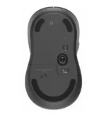 ماوس بی سیم لاجیتک مدل Signature Plus M750 - Image 4