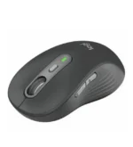 ماوس بی سیم لاجیتک مدل Signature Plus M750 - Image 3