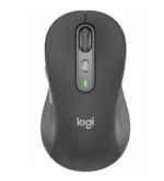 ماوس بی سیم لاجیتک مدل Signature Plus M750