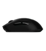 ماوس بی‌سیم گیمینگ لاجیتک مدل G703 Lightspeed - Image 2