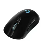 ماوس بی‌سیم گیمینگ لاجیتک مدل G703 Lightspeed - Image 3