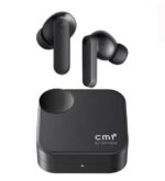 هندزفری بلوتوثی ناتینگ مدل CMF Buds 2a - Image 2