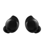 هندزفری بلوتوثی سامسونگ مدل Galaxy Buds Core - Image 4