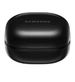 هندزفری بلوتوثی سامسونگ مدل Galaxy Buds Core - Image 3