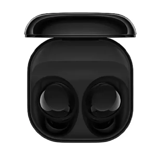 هندزفری بلوتوثی سامسونگ مدل Galaxy Buds Core