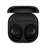 هندزفری بلوتوثی سامسونگ مدل Galaxy Buds Core