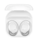 هندزفری بلوتوثی سامسونگ مدل Galaxy Buds Core - Image 2