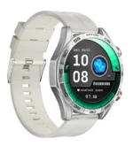 ساعت هوشمند هایلو Solar 5 - Image 3