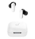 هندزفری بلوتوثی انکر مدل Soundcore P30i A3959