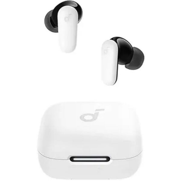 هندزفری بلوتوثی انکر مدل Soundcore P30i A3959