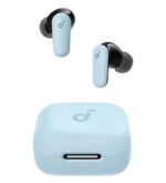 هندزفری بلوتوثی انکر مدل Soundcore P30i A3959 - Image 2