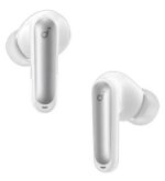 هندزفری بلوتوثی انکر مدل Soundcore P41i A3937 - Image 2