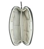 کیف اکسسوری بودی مدل BG1005B - Image 2