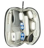 کیف اکسسوری بودی مدل BG1005B - Image 3