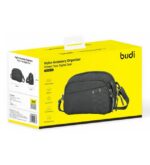 کیف اکسسوری بودی مدل BG1009B - Image 2