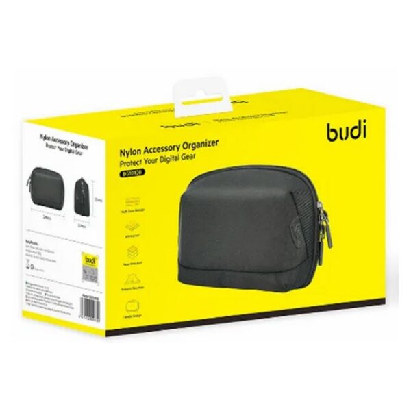 کیف اکسسوری بودی مدل BG1010B