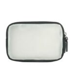 کیف اکسسوری بودی مدل BG1001B