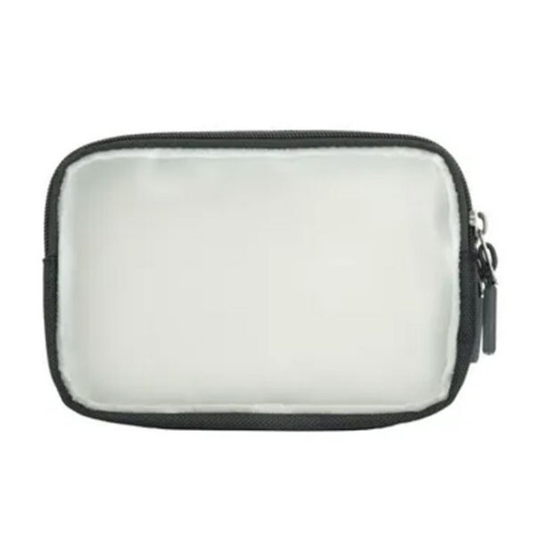 کیف اکسسوری بودی مدل BG1001B