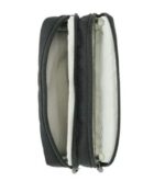کیف اکسسوری بودی مدل BG1001B - Image 2