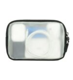 کیف اکسسوری بودی مدل BG1001B - Image 3