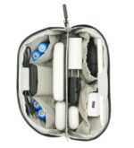 کیف اکسسوری بودی مدل BG1006B - Image 2