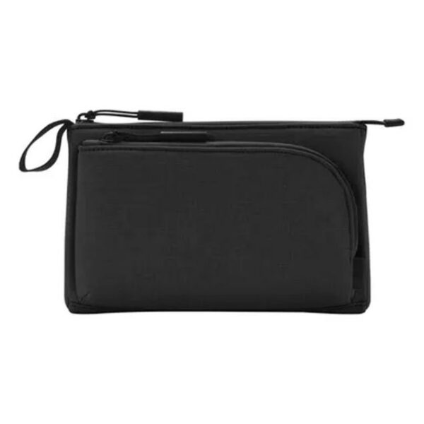 کیف اکسسوری بودی مدل BG1007B