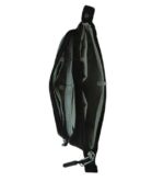 کیف اکسسوری بودی مدل BG1007B - Image 2