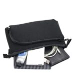 کیف اکسسوری بودی مدل BG1007B - Image 3