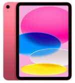 تبلت اپل مدل iPad 2025 11th generation Wi-Fi ظرفیت 256 گیگابایت رم 6 گیگابایت - Image 2