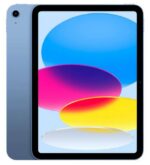 تبلت اپل مدل iPad 2025 11th generation Wi-Fi ظرفیت 256 گیگابایت رم 6 گیگابایت - Image 3