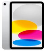 تبلت اپل مدل iPad 2025 11th generation Wi-Fi ظرفیت 256 گیگابایت رم 6 گیگابایت - Image 4