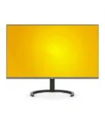 مانیتور جی پلاس مدل GDM-278CS سایز 27 اینچ