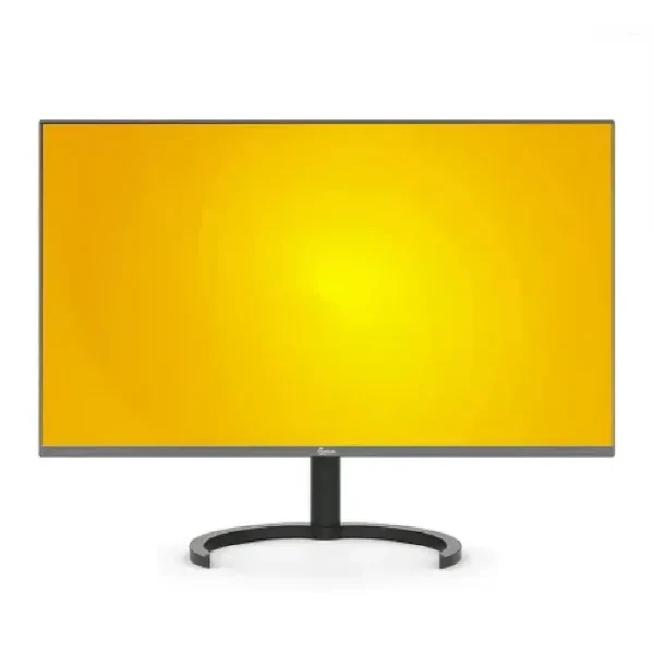 مانیتور جی پلاس مدل GDM-278CS سایز 27 اینچ