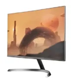 مانیتور جی پلاس مدل GDM-278CS سایز 27 اینچ - Image 2