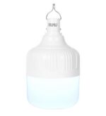لامپ ال ای دی بوکو مدل LB-04 80W