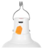 لامپ ال ای دی بوکو مدل LB-03 40W - Image 2