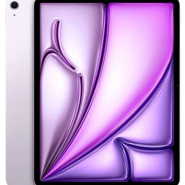 تبلت اپل مدل iPad Air 13 2025 Wi-Fi ظرفیت 128گیگابایت رم 8 گیگابایت