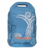 کوله پشتی مناسب لپ تاپ گولا مدل G-1086