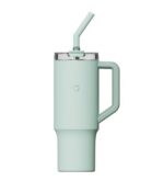 ماگ سفری میجیا مدل MJXGB01RM - Image 2