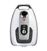 جارو برقی پارس خزر طرح زیمنس مدل Turbo 2500WS - Image 3