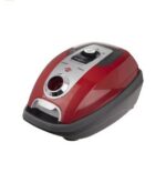 جارو برقی پارس خزر طرح زیمنس مدل Turbo 2500WS - Image 4