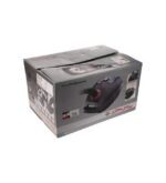 جارو برقی پارس خزر طرح زیمنس مدل Turbo 2500WS - Image 6