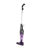 جارو برقی 500 وات سایا مدل Merlin - Image 2