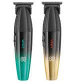 ماشین اصلاح سر و صورت وی جی ار مدل V-906