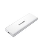 هارد SSD اکسترنال فیلیپس مدل FM61PS051S PS ظرفیت 512 گیگابایت - Image 2